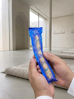 Muslim Travel Essentials Collection Inspired by Faith. thumbnail 4