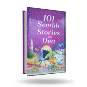 101-seerah-stories-dua