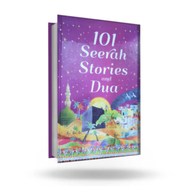 101-seerah-stories-dua