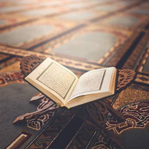 Quran