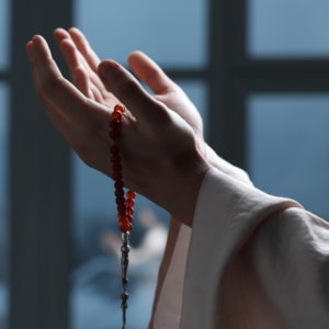 Dua